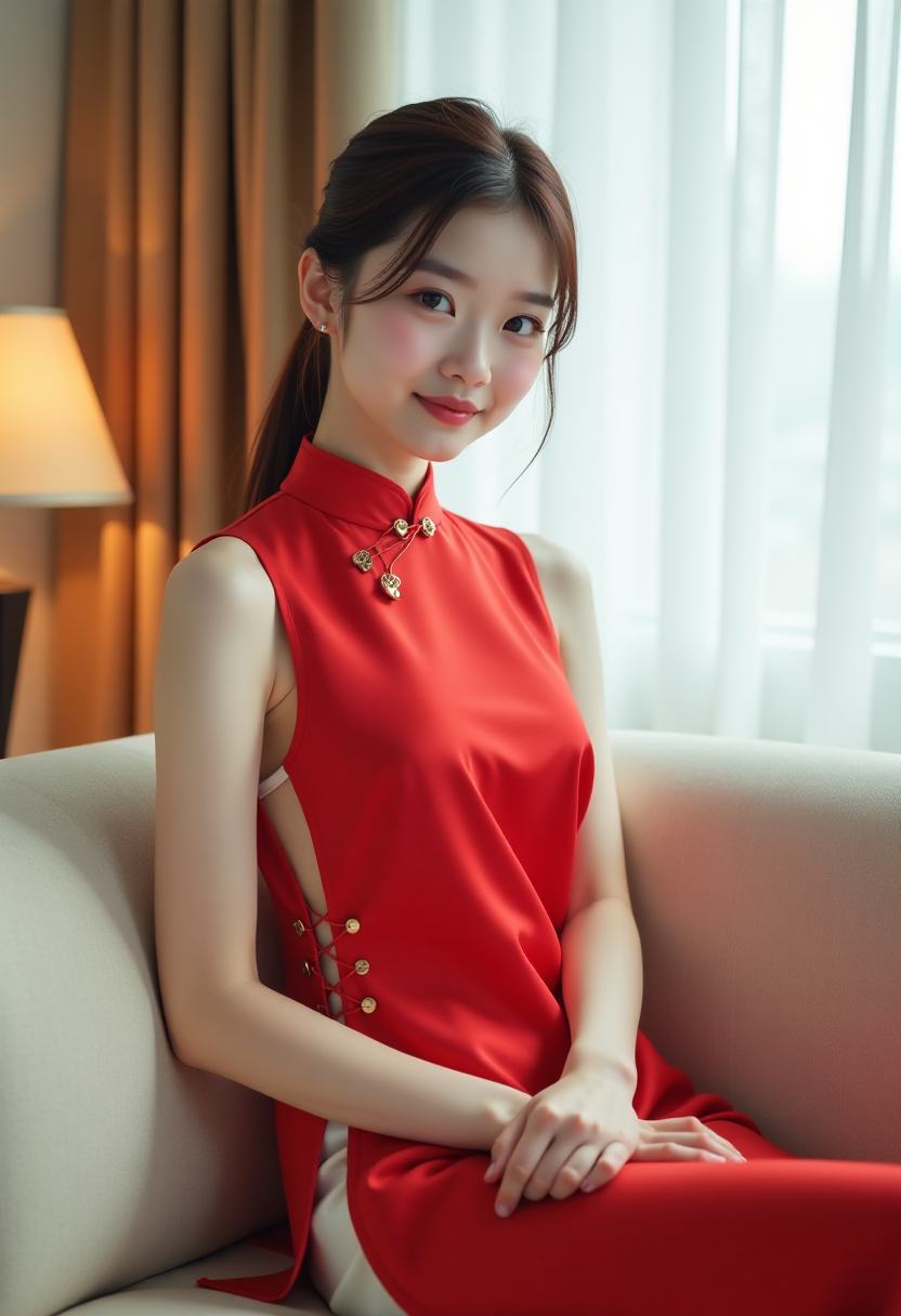 玫瑰的故事海报
